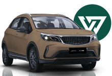 افزایش قیمت بک X3 پرو در فروردین ۱۴۰۵
