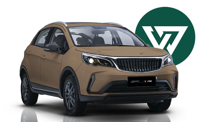 افزایش قیمت بک X3 پرو در فروردین ۱۴۰۵