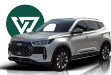 تأییدیه استاندارد برای MVM X5 صادر شد؛ عرضه هنوز آغاز نشده است