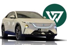 قیمت نهایی مزدا EZ-60 تیپ MAX برای اردیبهشت ۱۴۰۵ اعلام شد