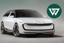 مبنای جدید قیمت‌گذاری خودروهای وارداتی: تعیین نرخ ارز با میانگین ۱۵ روز کاری