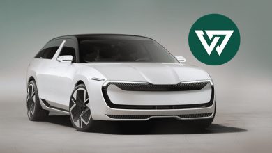 مبنای جدید قیمت‌گذاری خودروهای وارداتی: تعیین نرخ ارز با میانگین ۱۵ روز کاری
