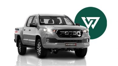 قیمت جدید فوتون تونلند جی7 اتوماتیک اعلام شد