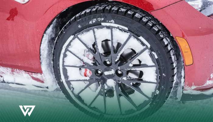 ترمز اضطراری خودکار AEB چیست و چرا اهمیت دارد؟