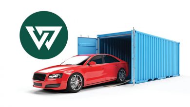 آخرین آمار واردات خودرو تا پایان سال ۱۴۰۴