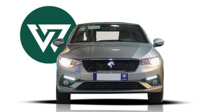 انتشار کاتالوگ تارا توربو ایران‌خودرو؛ مشخصات فنی، امکانات و زمان عرضه تارا V4 TC