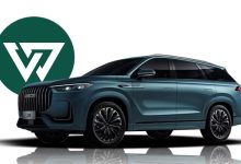قیمت‌های جدید لوکانو L8 و L7 در فروردین ۱۴۰۵ رسمی اعلام شد