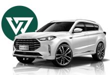 گروه بهمن شرایط فیدلیتی پرستیژ و قیمت بازار ریسپکت ۲ جدید را اعلام کرد