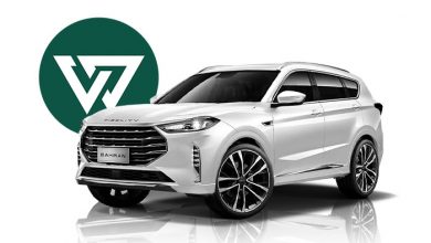 گروه بهمن شرایط فیدلیتی پرستیژ و قیمت بازار ریسپکت ۲ جدید را اعلام کرد
