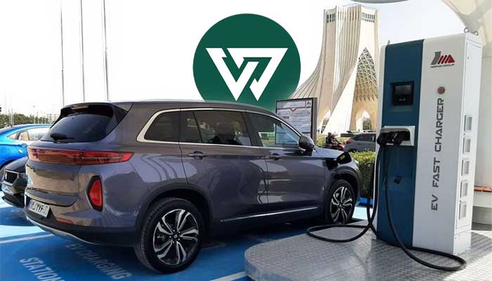 ورود ۴۸۰۰ خودرو در فروردین؛ تعرفه خودروهای برقی و هیبریدی نیز ابلاغ شد