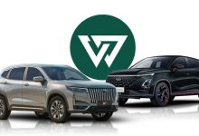 مرور سریع مشخصات فونیکس F9 و ام‌وی‌ام X77 ؛ به بهانه اعلام قیمت جدید مدیران خودرو