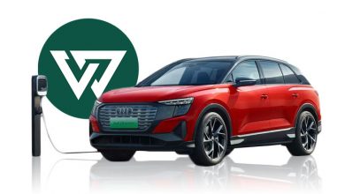افزایش قیمت آئودی Q5 e-tron در اردیبهشت ۱۴۰۵؛ قیمت کراس‌اوور برقی به ۱۰.۸ میلیارد تومان رسید