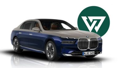 بازگشت BMW 735i به ایران؛ لوکس‌ترین سدان آلمانی در آستانه ورود رسمی