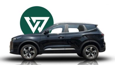 افزایش قیمت ام‌وی‌ام X5؛ کراس‌اوور جدید مدیران خودرو چه مشخصاتی دارد؟