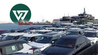 واردات خودرو در ۱۴۰۵ ادامه یافت؛ مجموع ورود به ۱۵۱ هزار دستگاه رسید