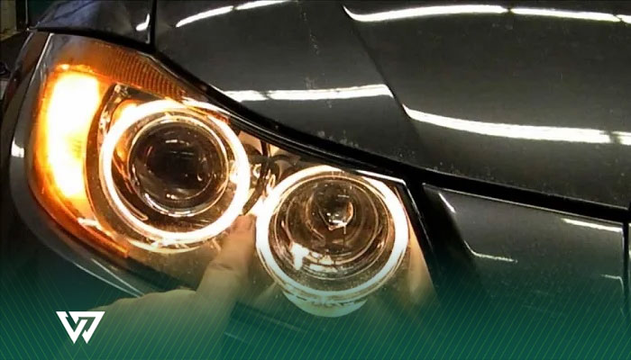مزایای ایمنی و رفاهی دی لایت