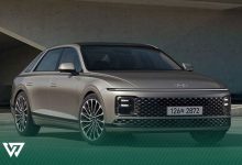 راسا موتور تا امروز چه خودروهایی به ایران آورده است؟ از مرسدس‌های برقی تا E-Class و GLC جدید