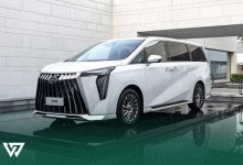 معرفی کامل گک ام 8 GL در ایران