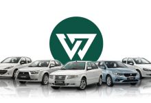 ماراتن ۱۳ مرحله‌ای ثبت‌نام ایران‌خودرو؛ مهلت ثبت‌نام در طرح پیش‌فروش مشارکت در تولید ایران‌خودرو تا شنبه تمدید شد