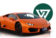 آغاز دوباره خروج خودروهای پلاک کیش به سرزمین اصلی
