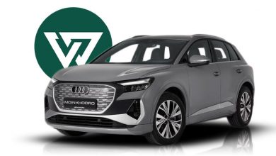 آغاز فروش جدید معین‌خودرو؛ آئودی Q5، آئودی Q4 و هوندا آکورد PHEV در راه بازار ایران