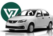 اعلام قیمت جدید کوییک GXL هم‌زمان با فروش تازه؛ جزئیات فنی و تفاوت تیپ‌های کوییک GX بررسی شد