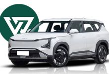 قیمت جدید محصولات هیوندای و کیا توسط هرمس خودرو برای اردیبهشت ۱۴۰۵ اعلام شد