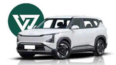 قیمت جدید محصولات هیوندای و کیا توسط هرمس خودرو برای اردیبهشت ۱۴۰۵ اعلام شد