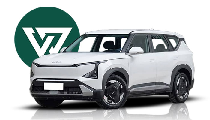 قیمت جدید محصولات هیوندای و کیا توسط هرمس خودرو برای اردیبهشت ۱۴۰۵ اعلام شد