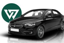 شرایط پیشفروش شاهین GL و پارس نوآ در خرداد ۱۴۰۵