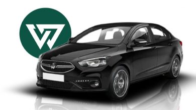 شرایط پیش‌فروش شاهین GL و پارس نوآ در خرداد ۱۴۰۵