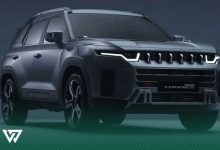 سانگ‌یانگ تورس ۲۰۲۶
