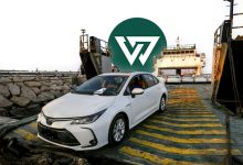 توقف ثبت سفارش خودروی جانبازان؛ مدیریت منابع ارزی یا ایجاد محدودیت جدید؟