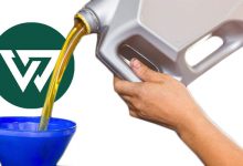 هزینه تعویض روغن و سرویس خودرو پس از جنگ افزایش یافت