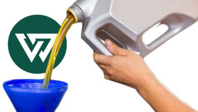 هزینه تعویض روغن و سرویس خودرو پس از جنگ افزایش یافت