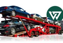 مهلت اثرگذاری وعده واردات خودرو دست‌دوم تمام شد؛ هنوز عرضه گسترده‌ای انجام نشده است