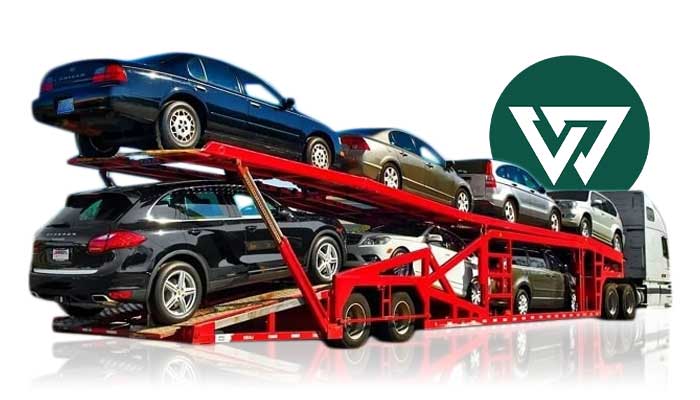 مهلت اثرگذاری وعده واردات خودرو دست‌دوم تمام شد؛ هنوز عرضه گسترده‌ای انجام نشده است