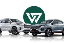 جدیدترین قیمت محصولات مدیران خودرو اعلام شد؛ از X33 کراس تا اکستریم VX
