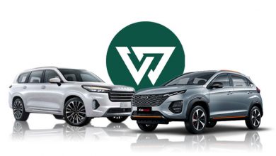 جدیدترین قیمت محصولات مدیران خودرو اعلام شد؛ از X33 کراس تا اکستریم VX