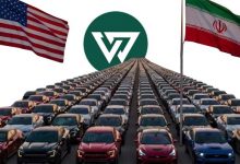 پس از آتش‌بس ایران و آمریکا، در بازار خودرو چه تغییراتی اعلام شد؟