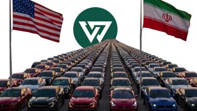 پس از آتش‌بس ایران و آمریکا، در بازار خودرو چه تغییراتی اعلام شد؟