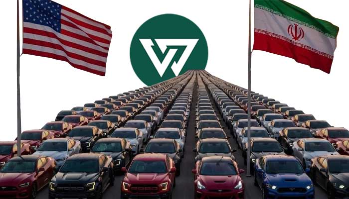 پس از آتش‌بس ایران و آمریکا، در بازار خودرو چه تغییراتی اعلام شد؟