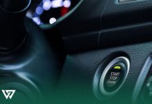 کیلس استارت خودرو چیست؟ راهنمای کامل عملکرد، مزایا، معایب، امنیت و نصب