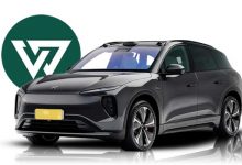 کدام کراس‌اوورها در بازار ایران بیشترین تولید را داشته‌اند؟