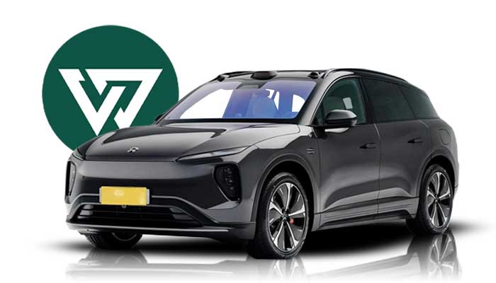 کدام کراس‌اوورها در بازار ایران بیشترین تولید را داشته‌اند؟