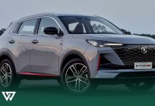 مزایا و معایب چانگان CS55؛ بررسی نقاط قوت، ضعف و ارزش خرید
