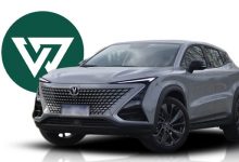 شرایط فروش چانگان یونی تی ۲۰۲۶ اعلام شد؛ قیمت به ۶.۹۸ میلیارد تومان رسید