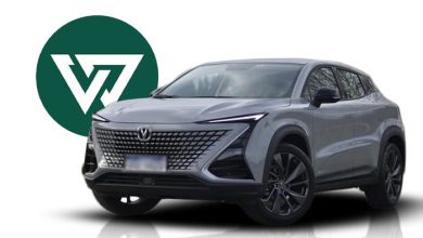 شرایط فروش چانگان یونی تی ۲۰۲۶ اعلام شد؛ قیمت به ۶.۹۸ میلیارد تومان رسید
