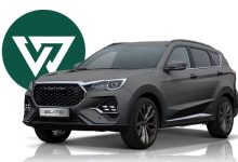فیدلیتی الیت عنوان پرفروشترین شاسیبلند بازار ایران در سال ۱۴۰۴ را کسب کرد