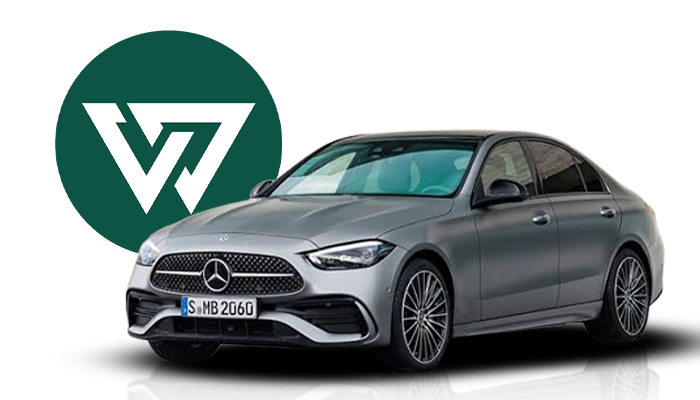 مالیات خودروهای بالای ۷.۵ میلیارد تومان در سال ۱۴۰۵ چقدر است؟